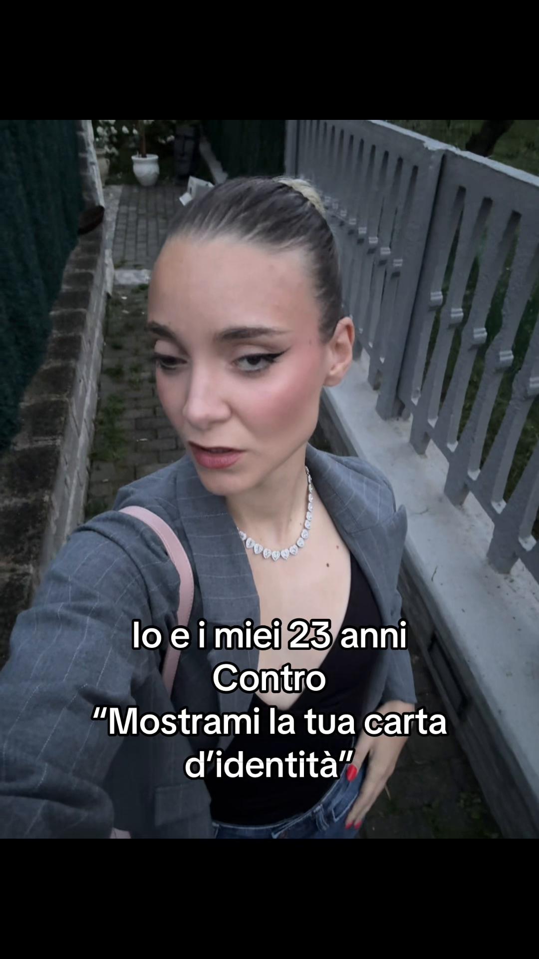 @chiaramakeup1