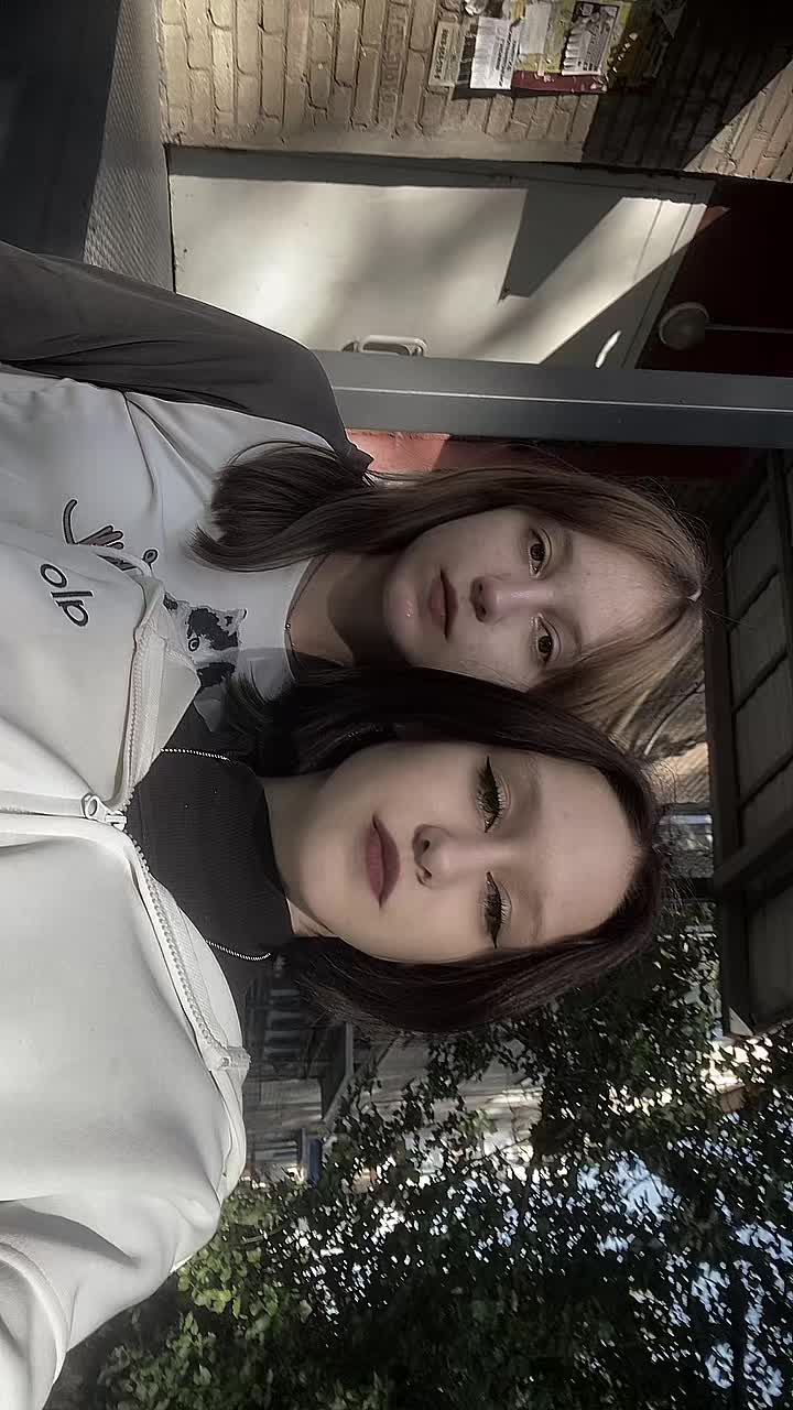 @маня