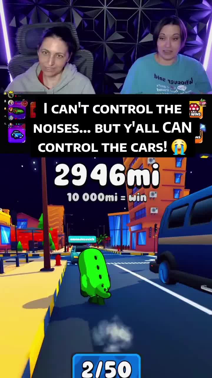 @🪴𝖬౿ᥣ 𝗈𝖿 𝗍𝗁౿ 𝖩&upsilon;𐓣𝗀ᥣ౿🪴