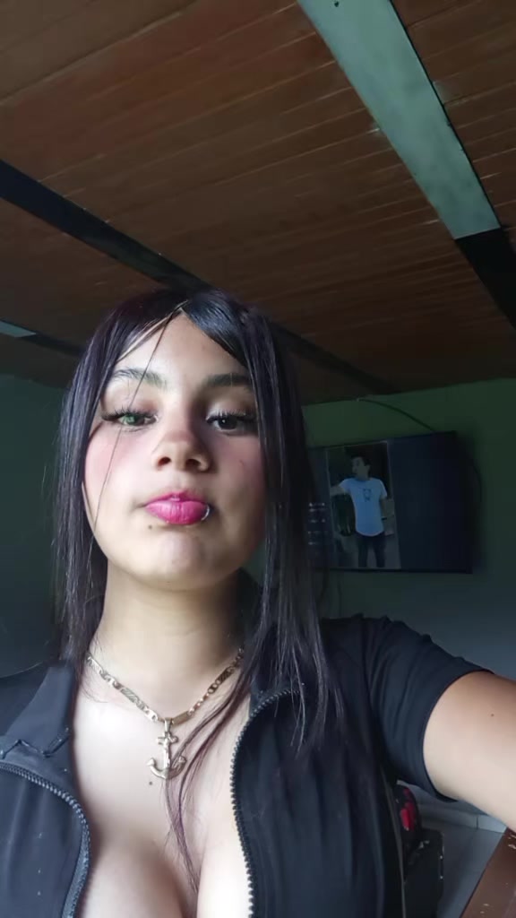 @andreylis