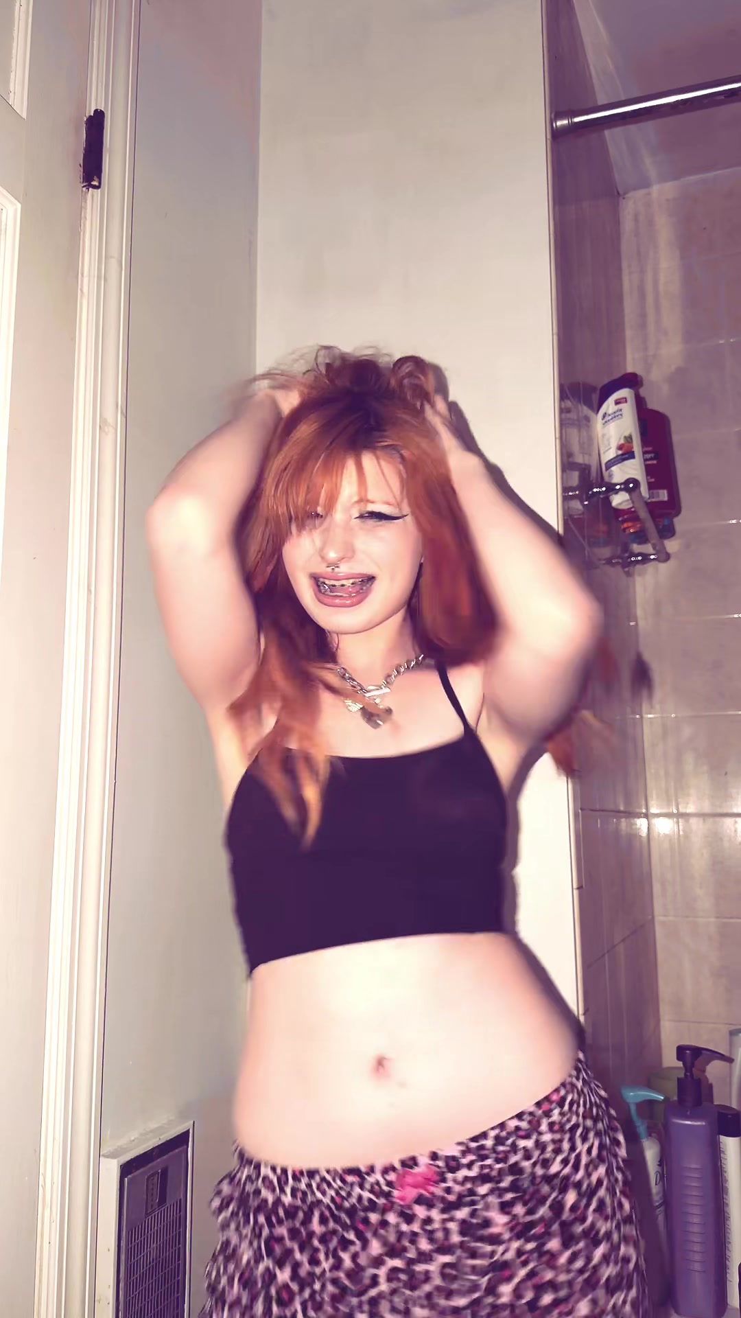 @flintsgirlfriend