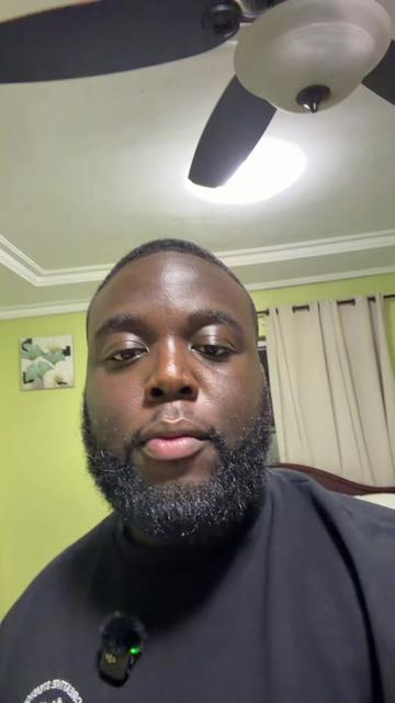 @chale_rico