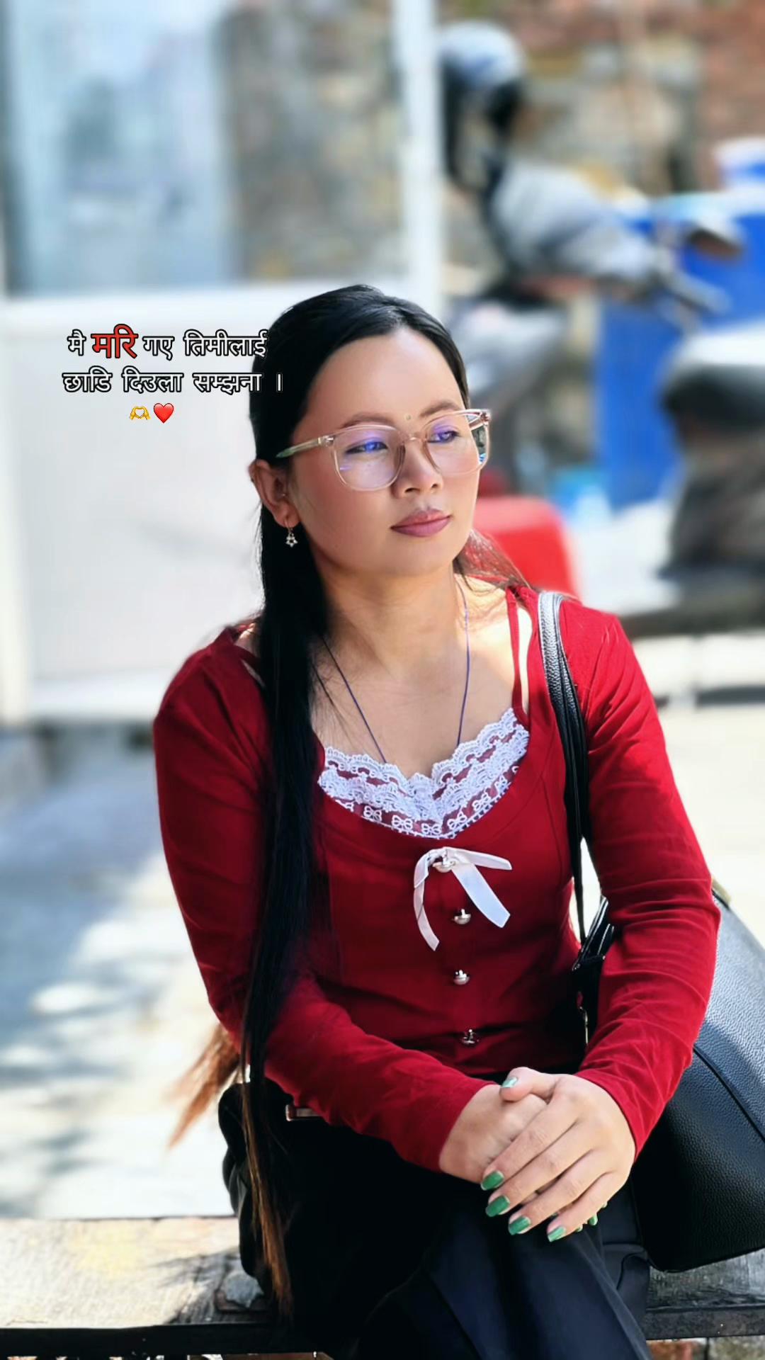 @bunu_lama_official