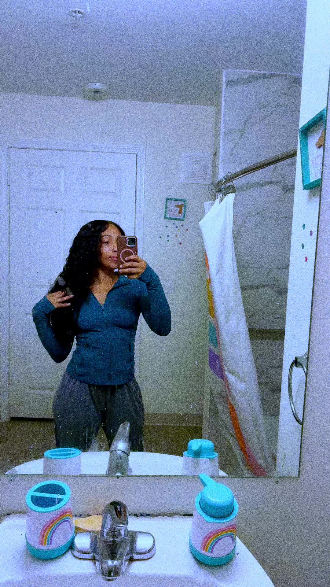 @x.meiyaa