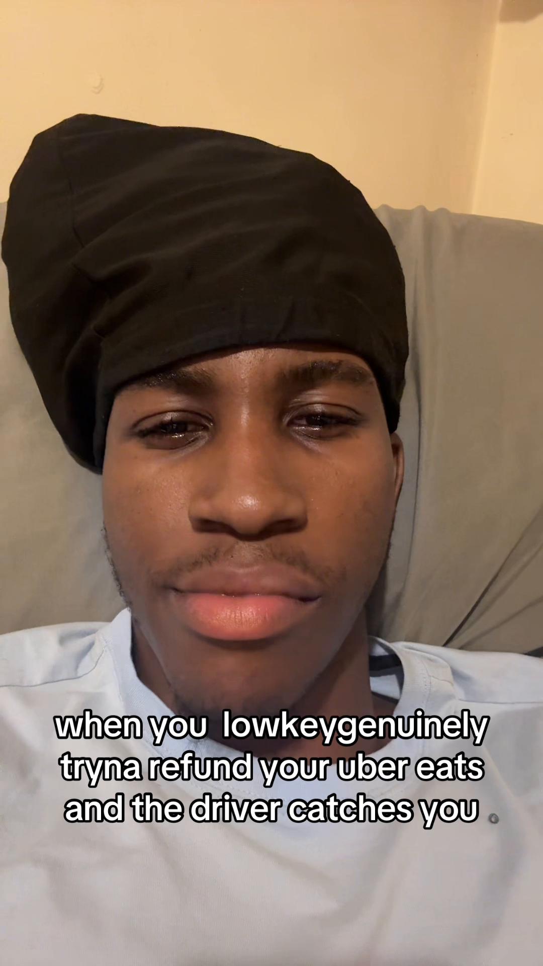 @jiggy_carl