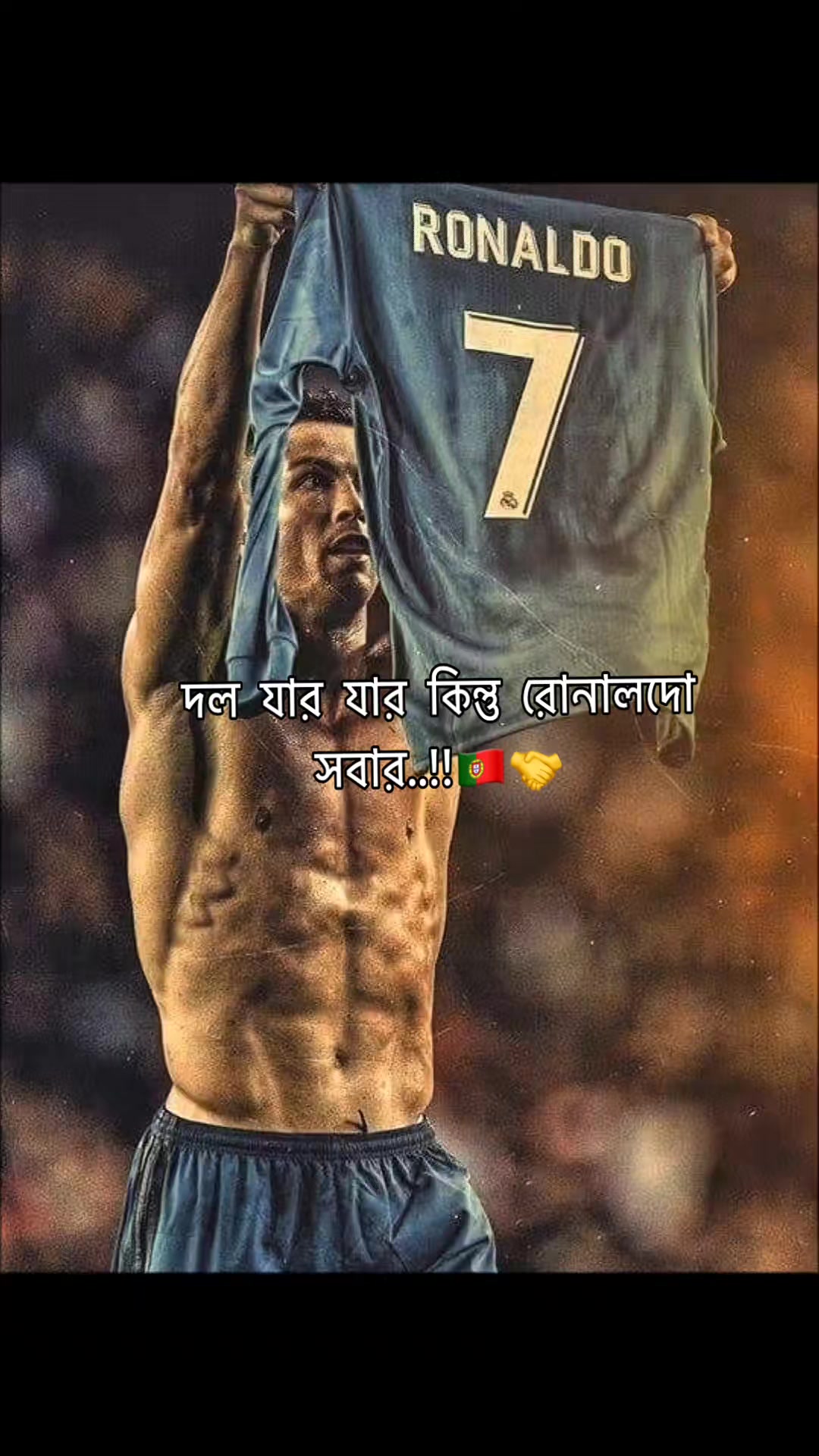@CR7❤️🐐