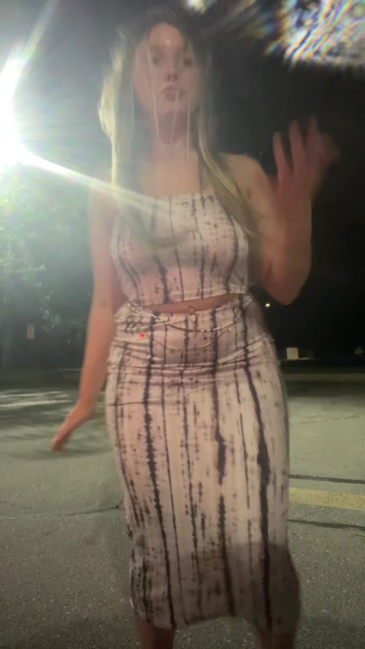 @Jadyndawnnn