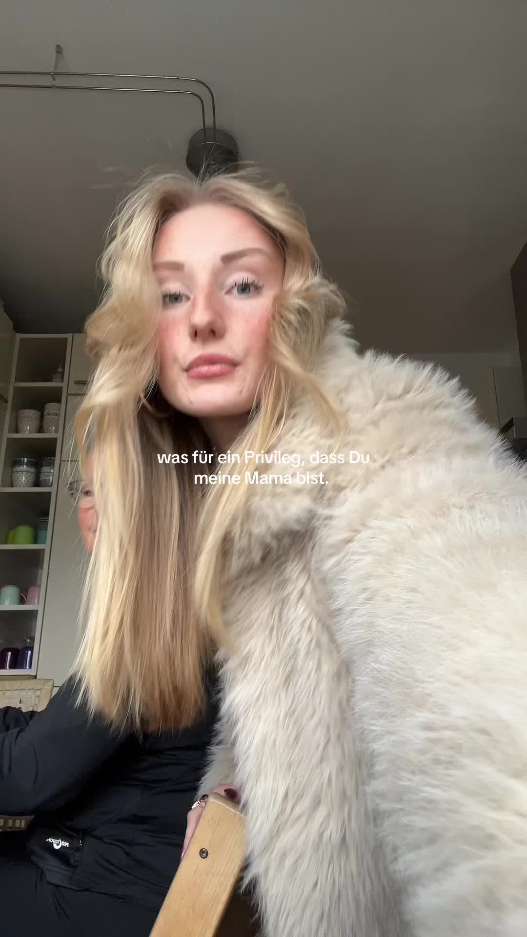 @Ninzi