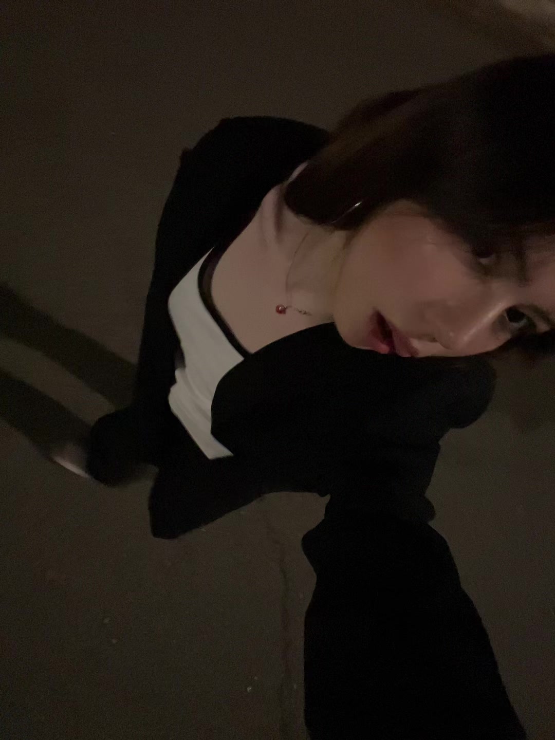 @самирааа