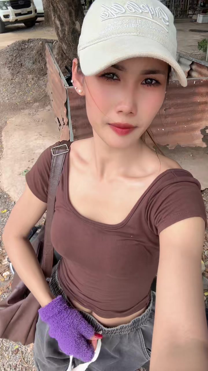 @๐ปแแแ แแทแแธ๐ป