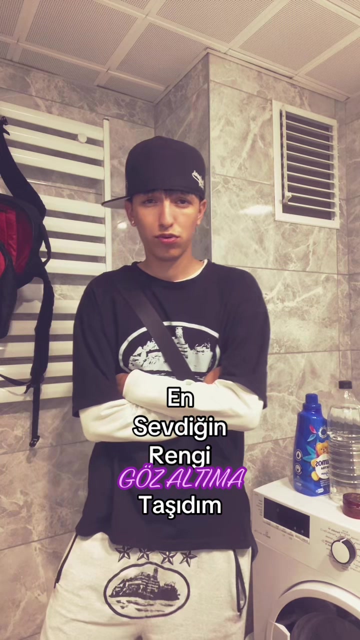 @𝐌𝐮𝐫𝐚𝐭 𝐘𝐙🇹🇷