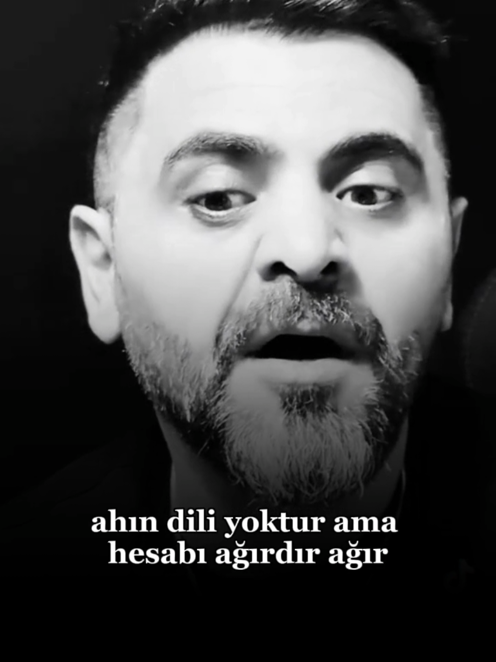 @𝐌𝐔𝐒𝐀