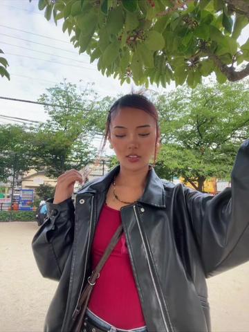 @Ale🦋♥️
