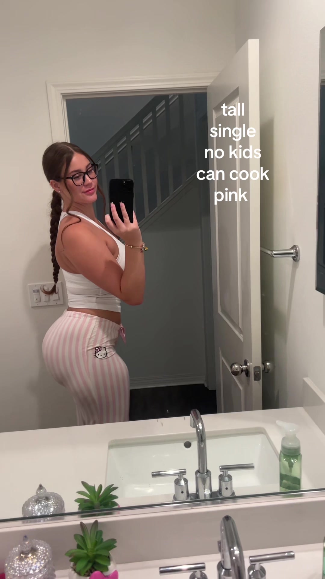@sav🩷