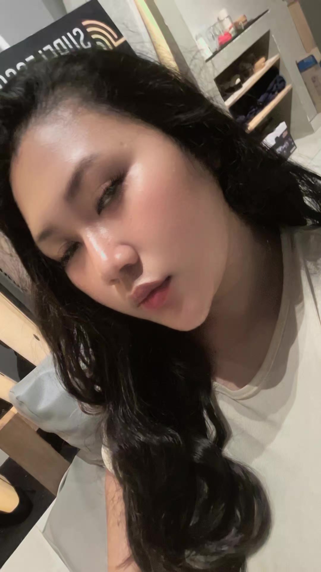 @Melisa mp
