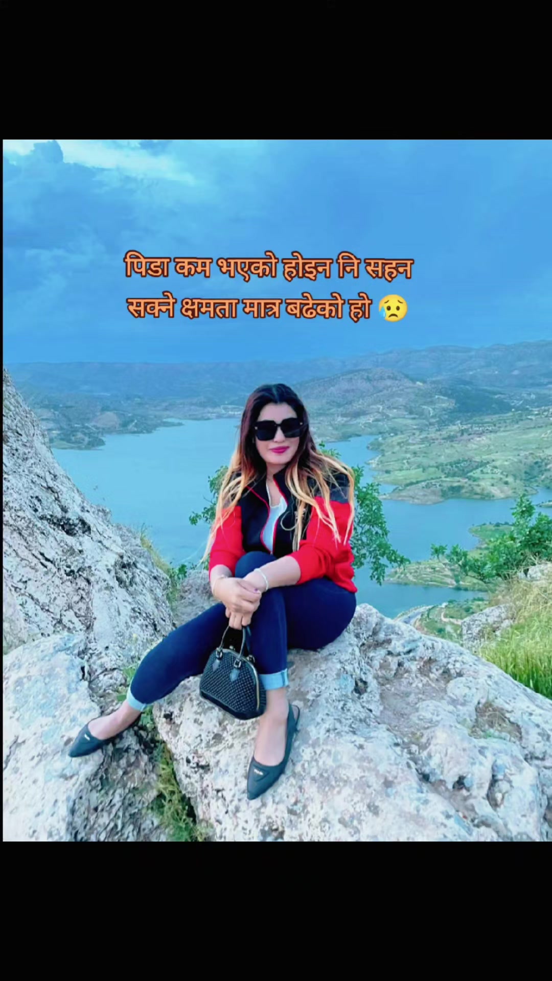 @Sonu hamal