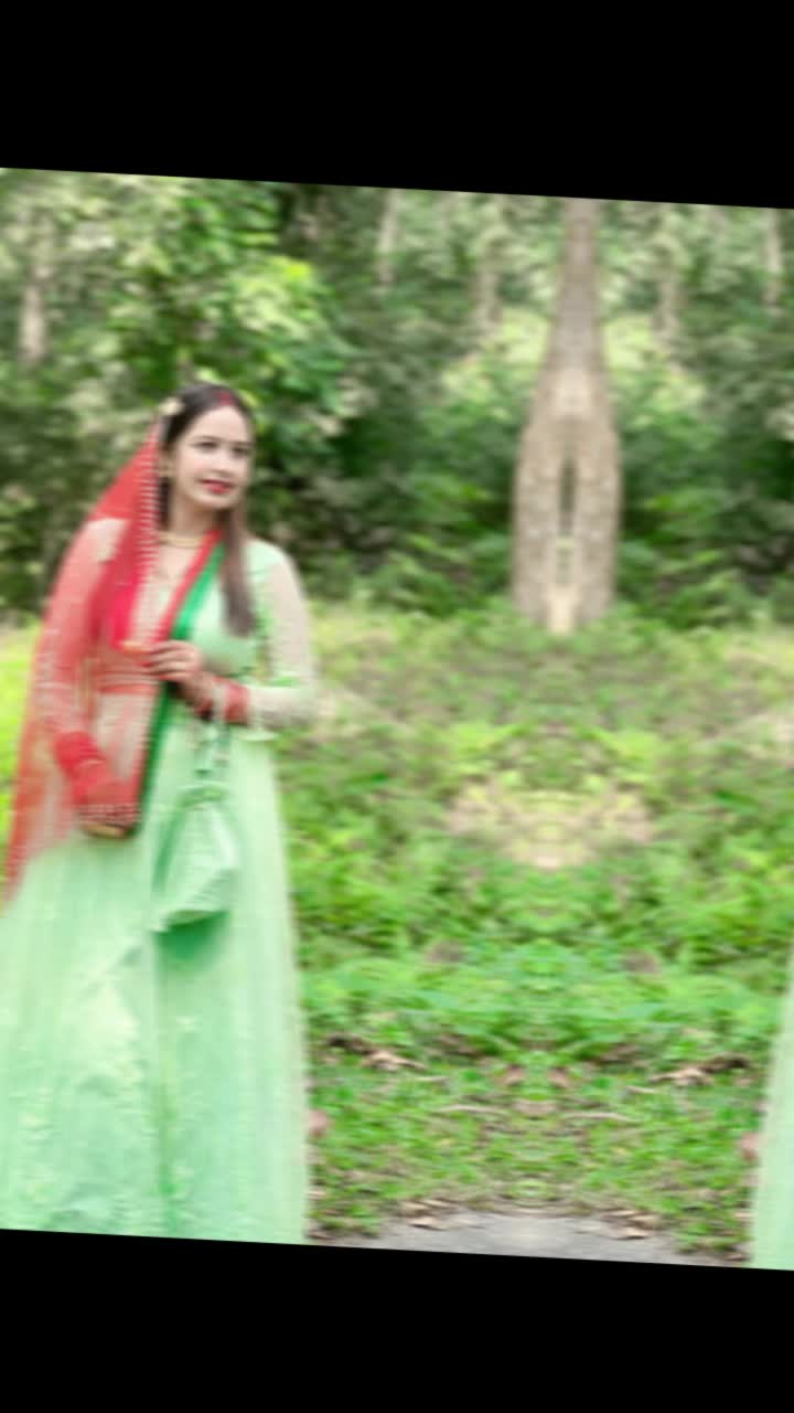 @@kriti