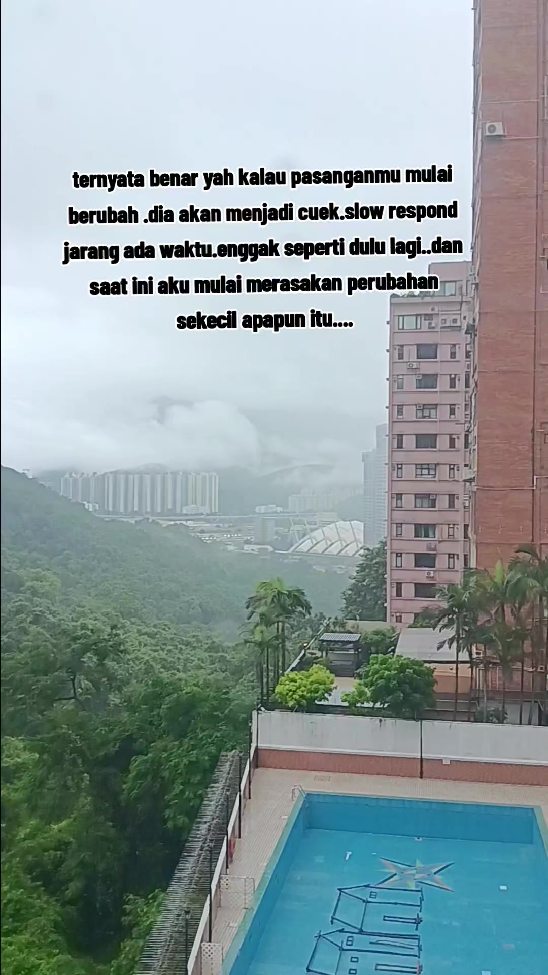 @🇮🇩🥀MAMIE DESTA 123🥀🇭🇰