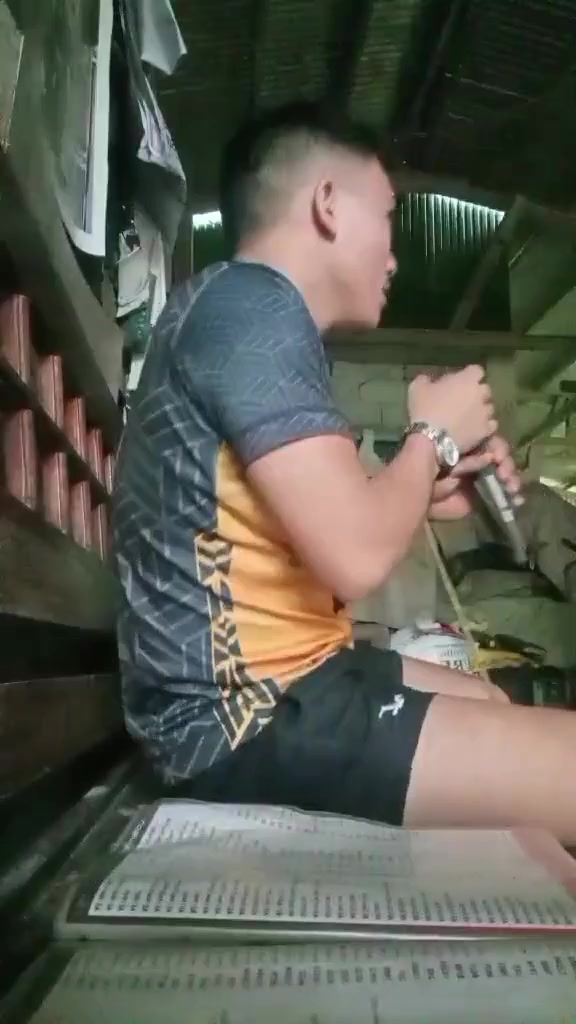 @ᴍʀ. ᴄʀɪsᴛɪ፝֟ᴀɴᥫ᭡