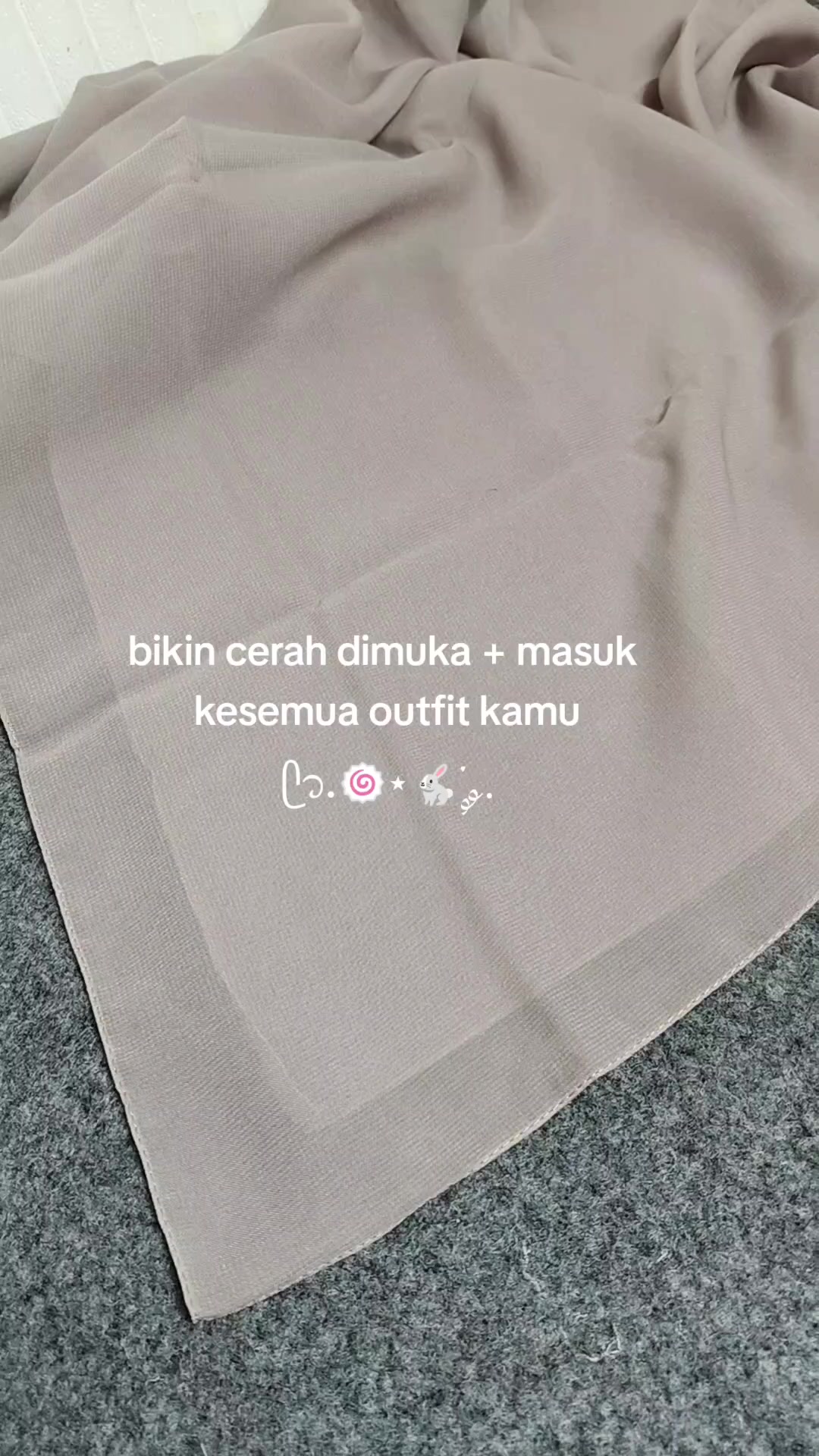 @nurfata🦋