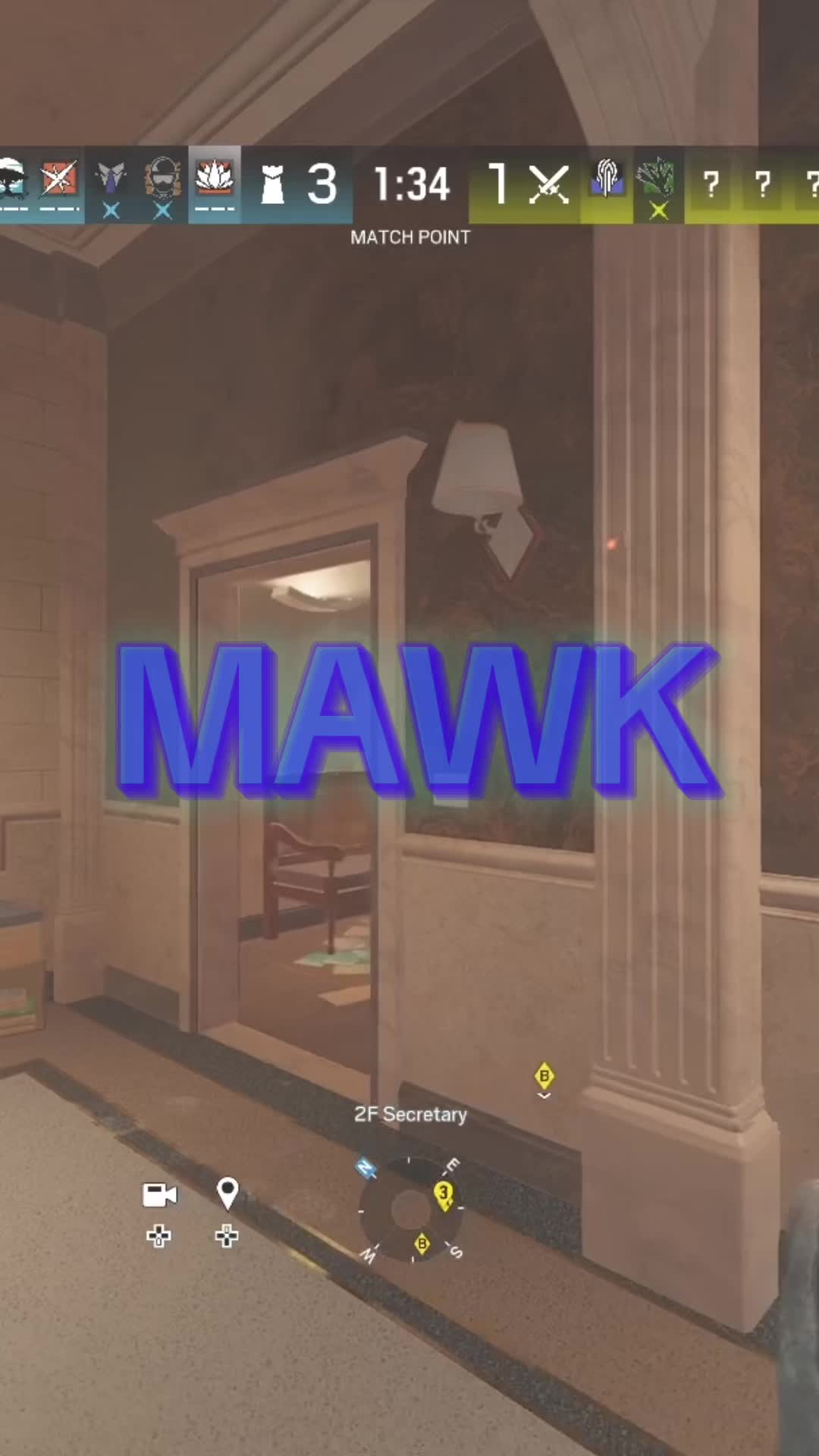@mawkr6