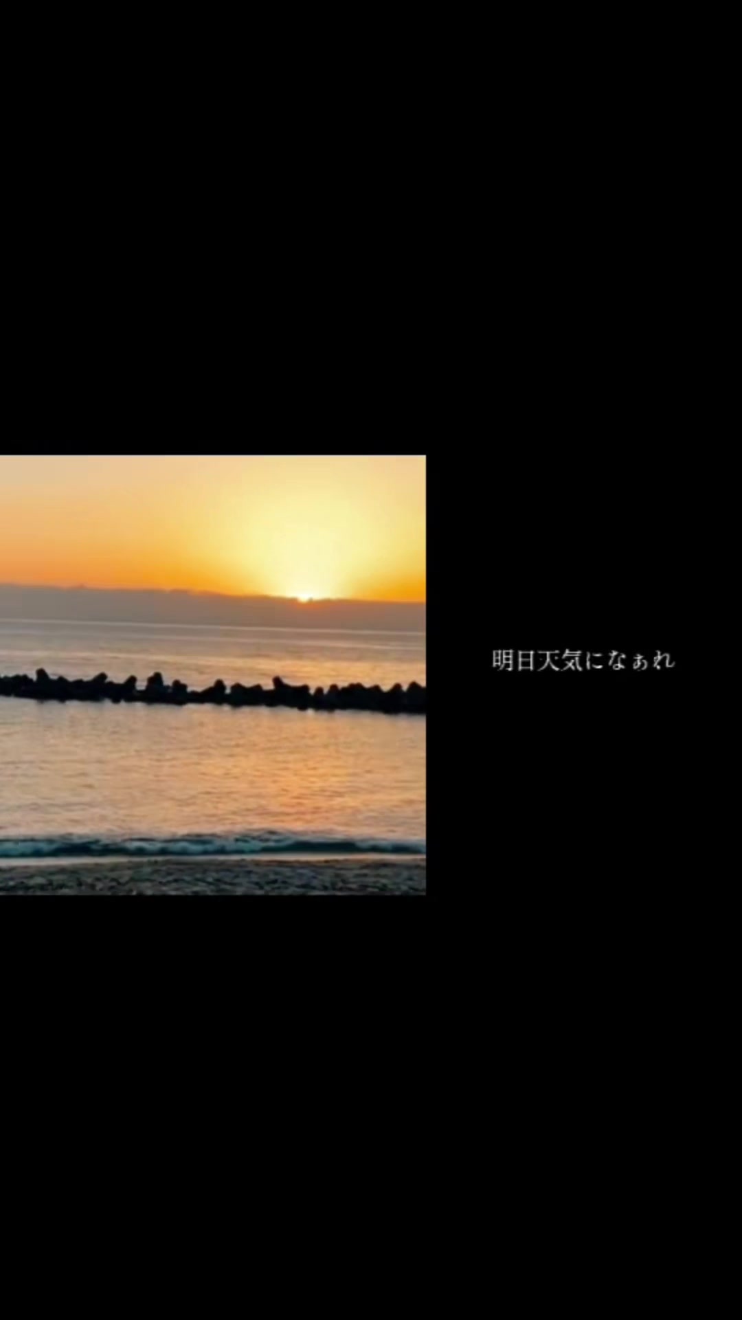 @KeeP(ケープ)