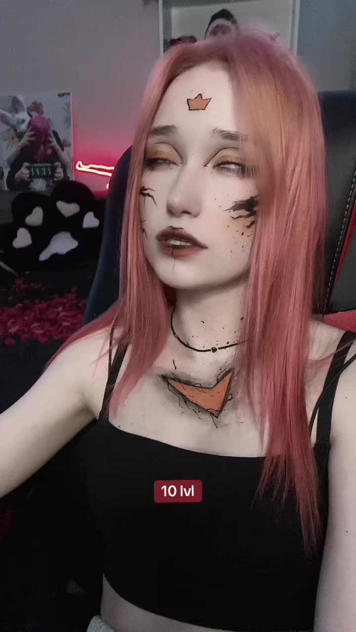 @ViTo4ka