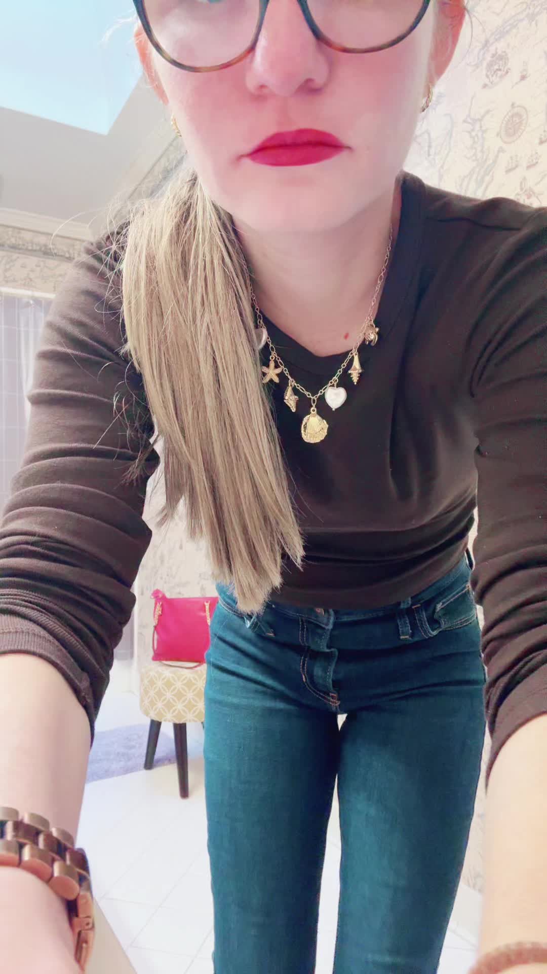 @natigboricua🇵🇷👸🏼