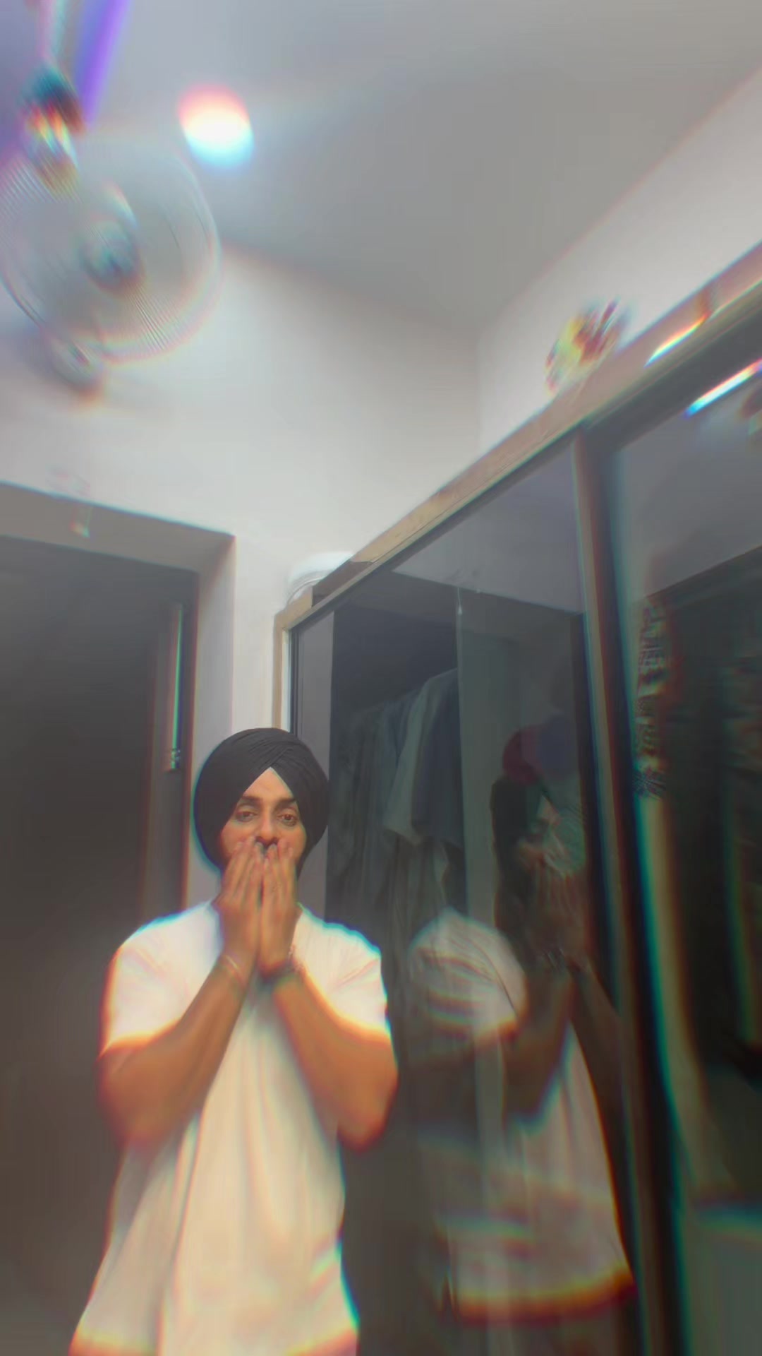 @baldeepbrarmanagment