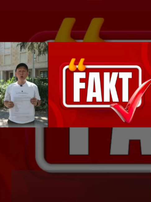 @Newsbomb.al