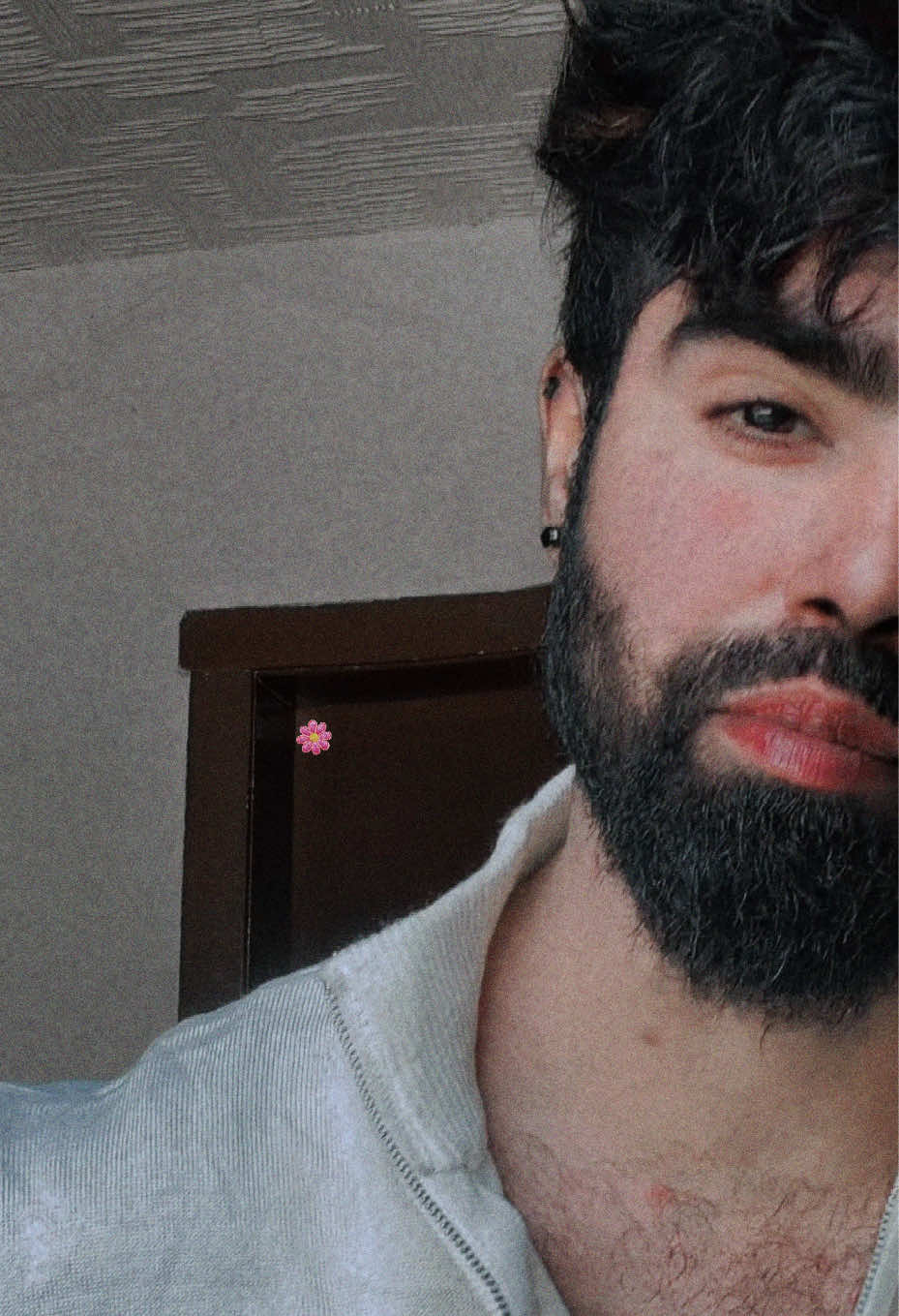 @L__ATHu 🐅 ✝️