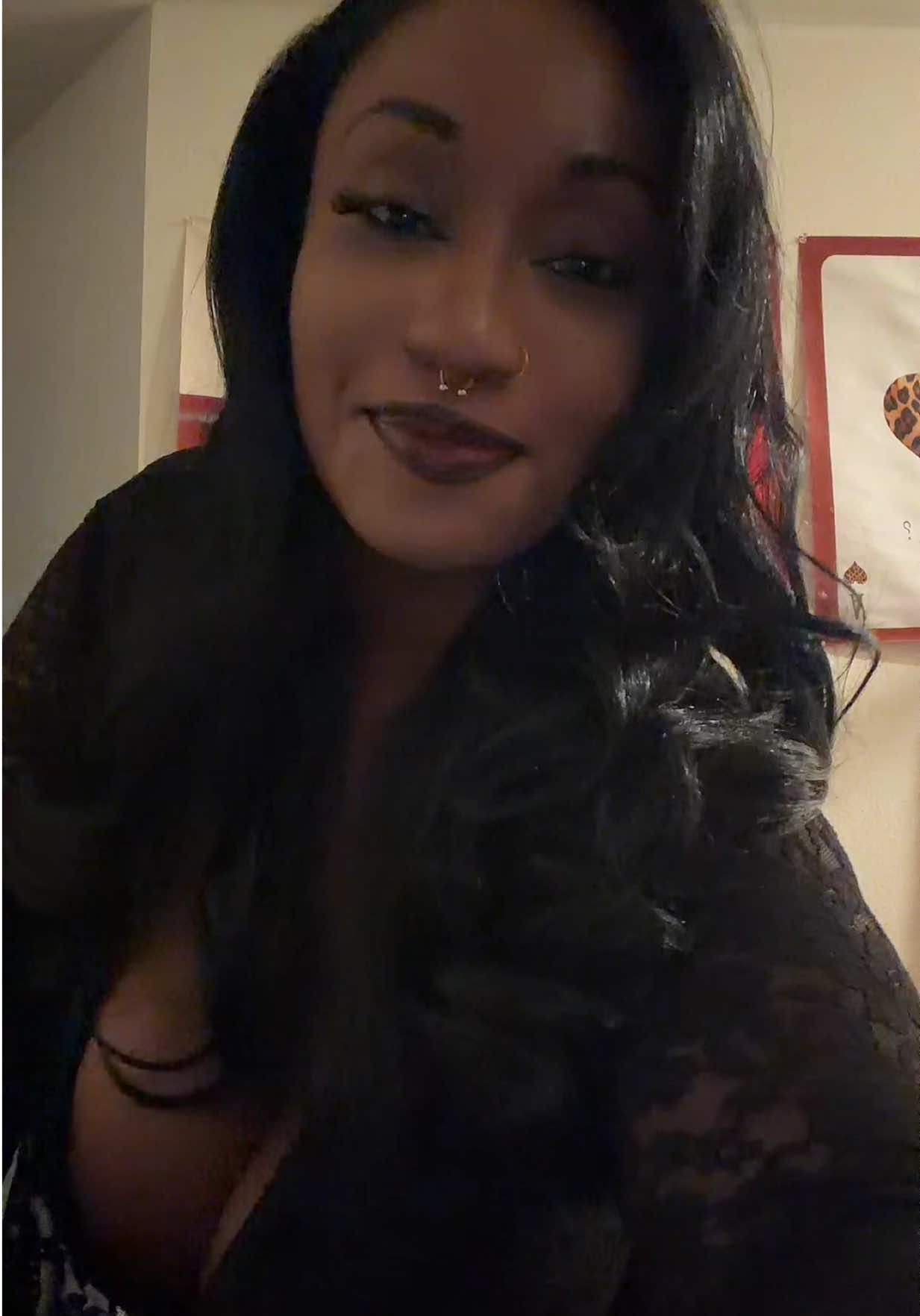 @Brandy Lee-Ellen