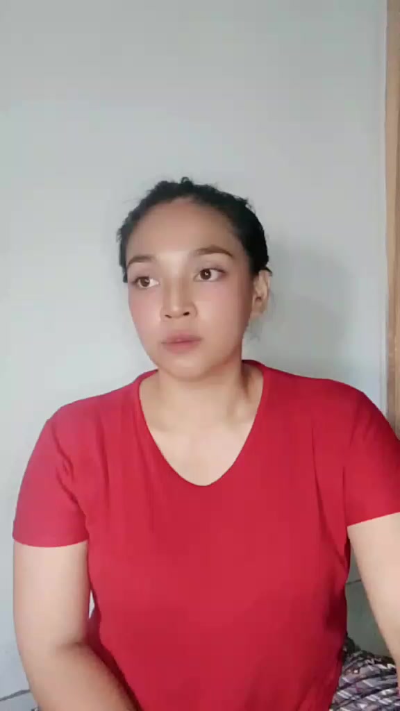 @Ida parida