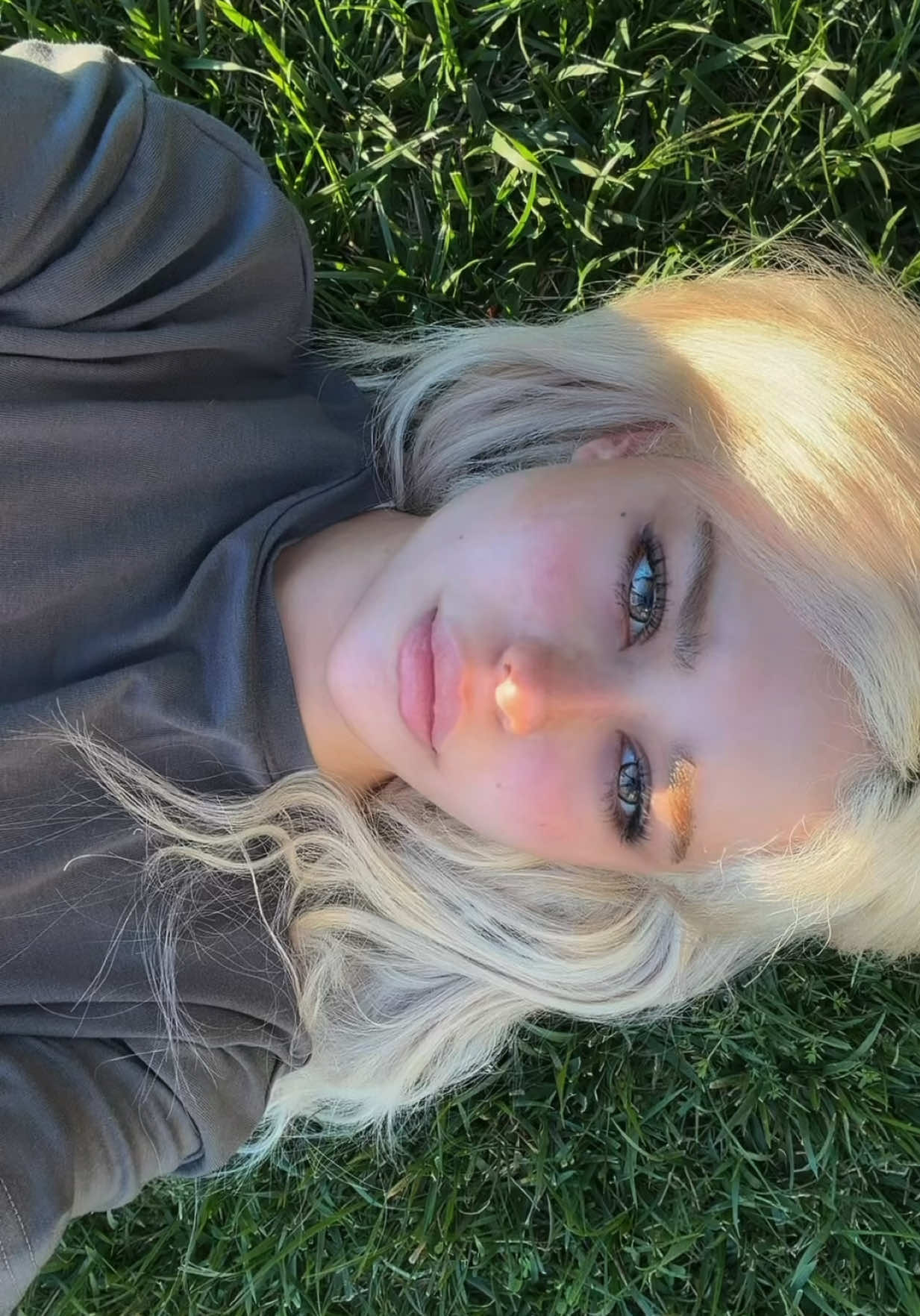 @𝒯𝒾𝓂𝒶 ♡