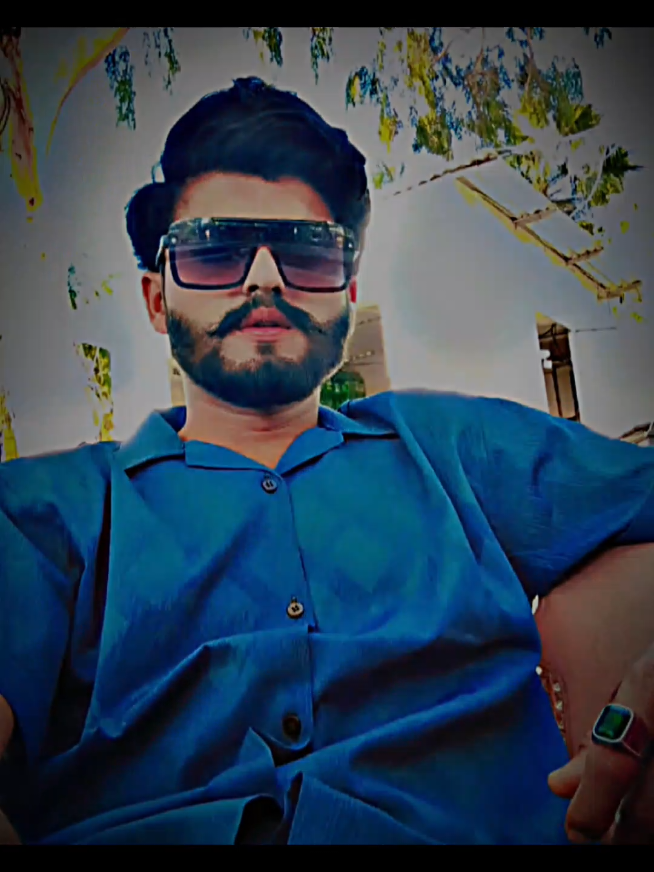 @Abdul Rehman Paracha