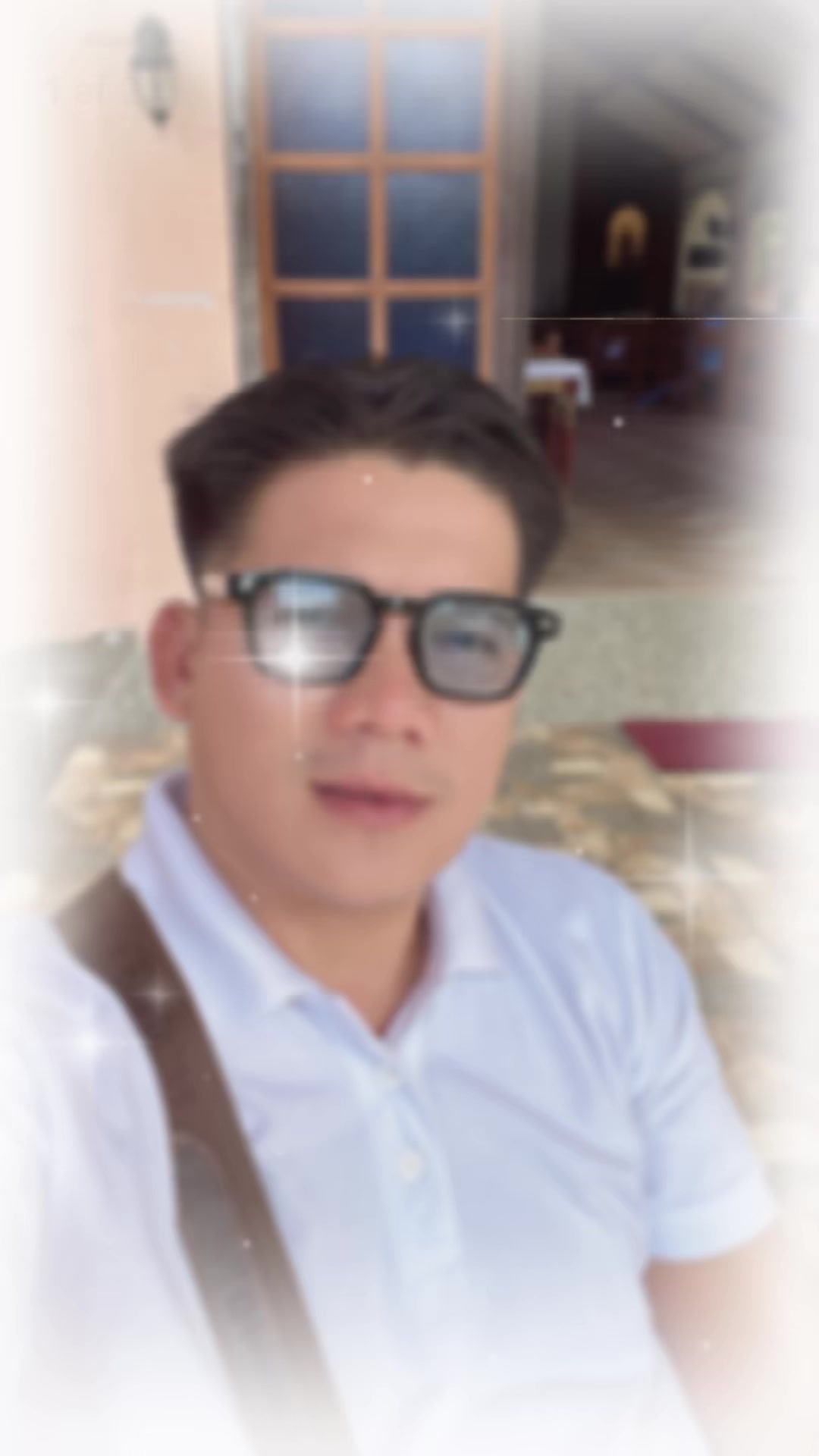 @Rick Rivas Planos