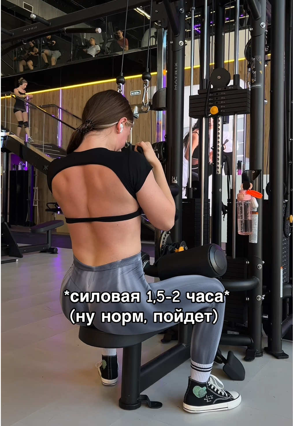 @Влади$лава