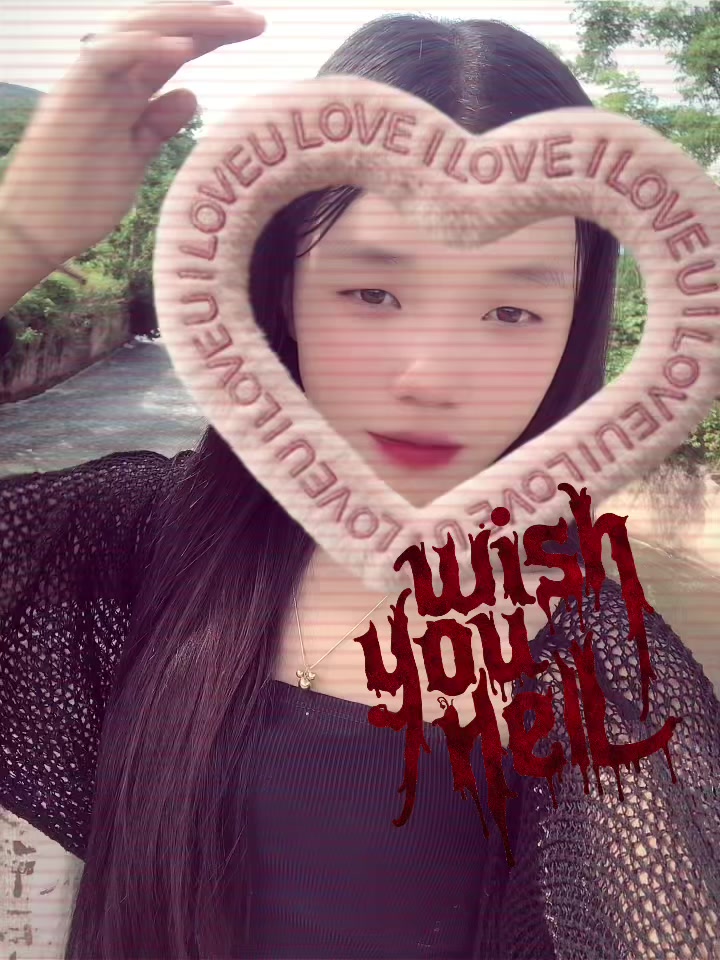 @ສາວມົ້ງບໍແກ້ວ🫰🤣