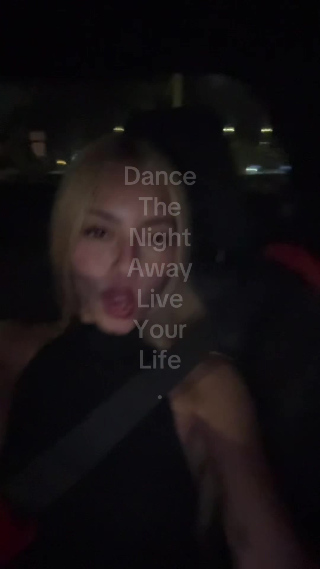 @Jesi