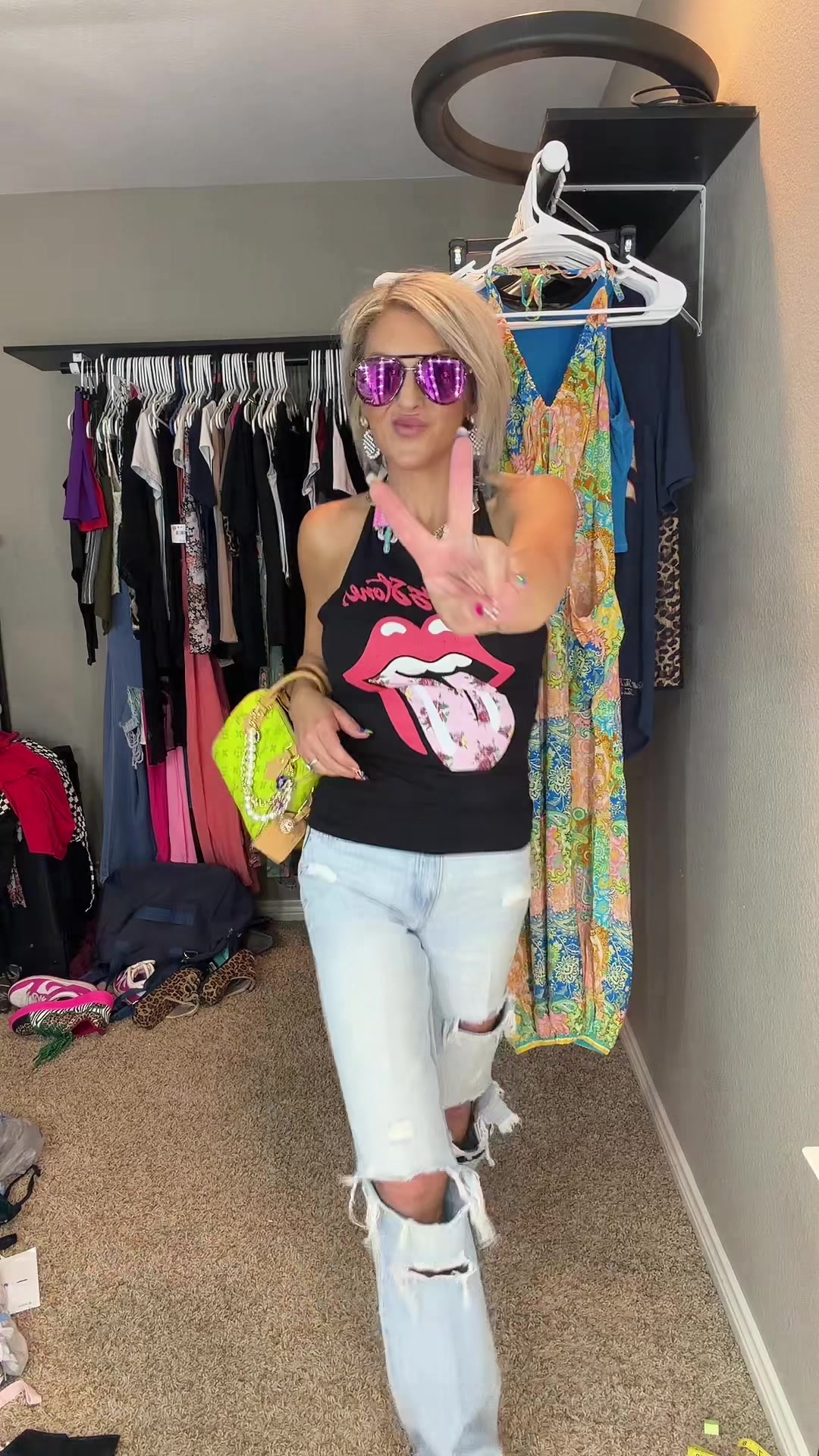 @ShaylaMcgaryHair