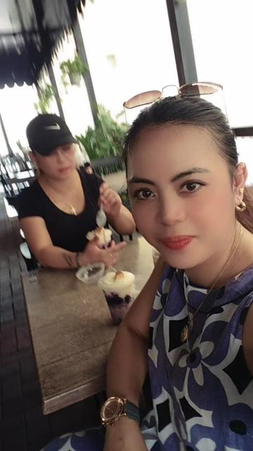 @✨💫E-rha💫 ✨🇵🇭 🇦🇪 🫶