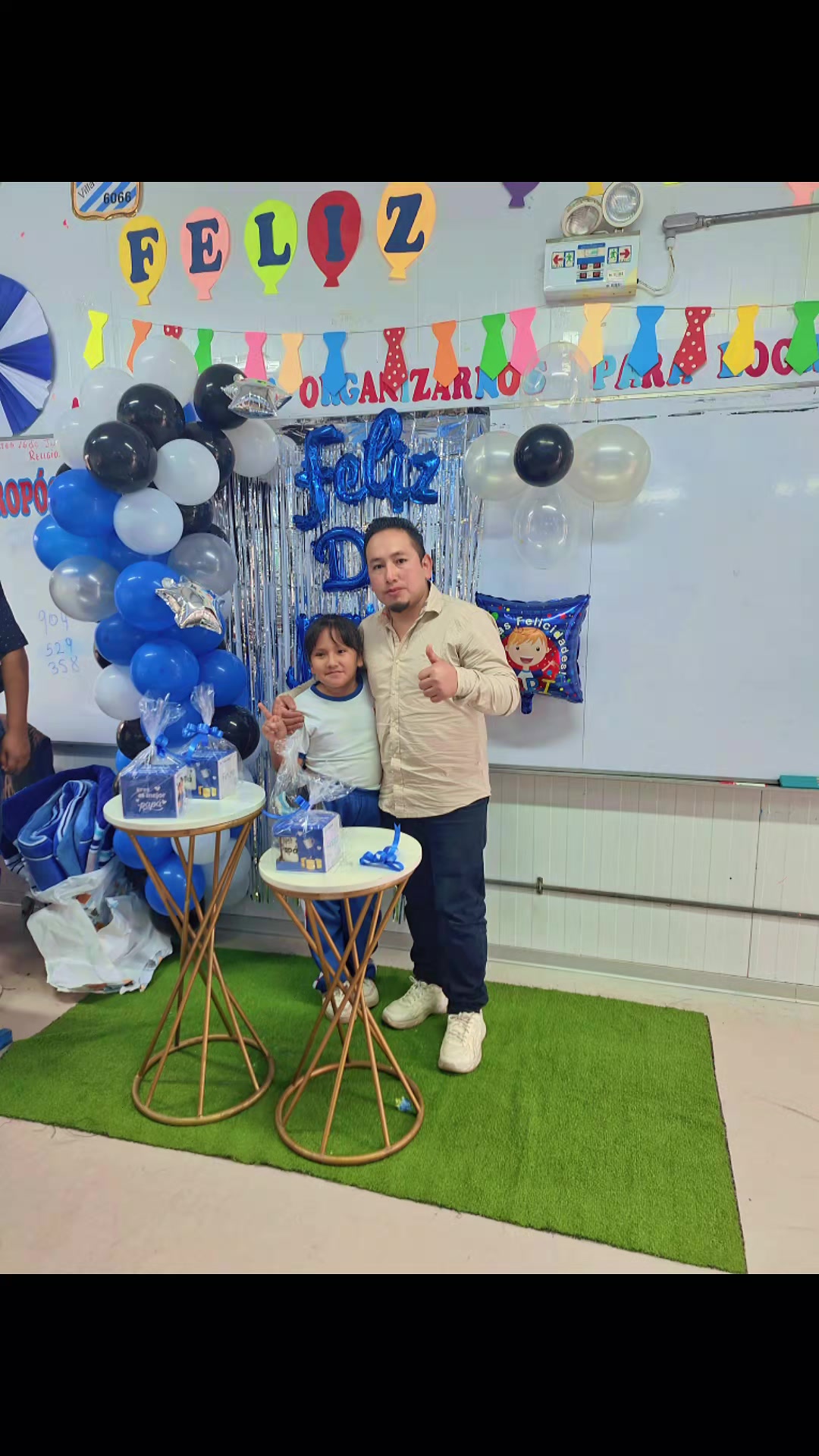 @Justo Vidal Ochoa Velasquez