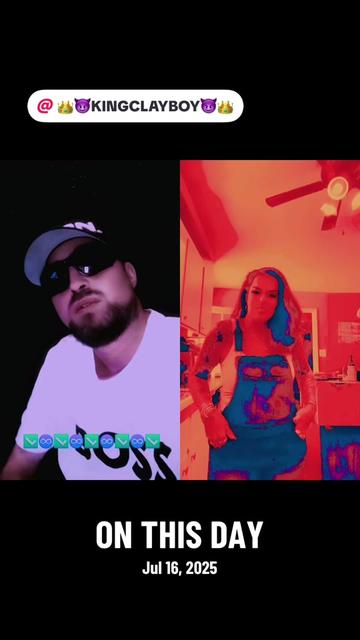 @Ayisha.JustMe💚🧩