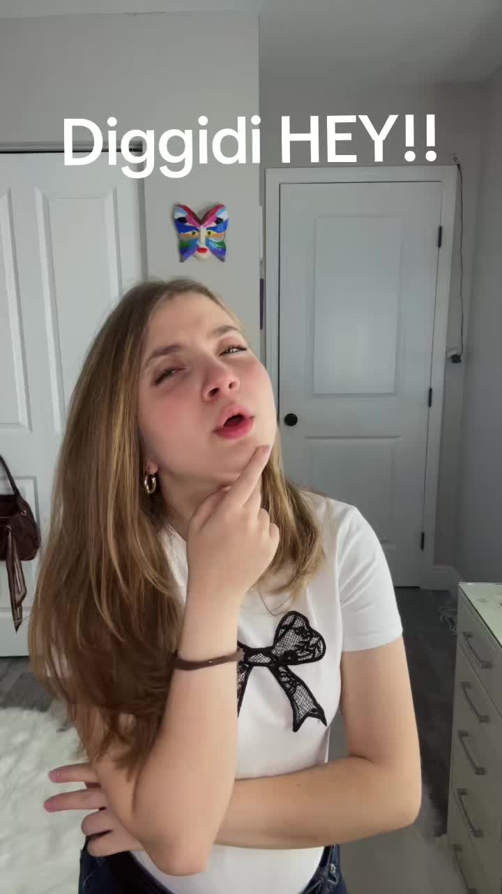 @Claire_Bear19