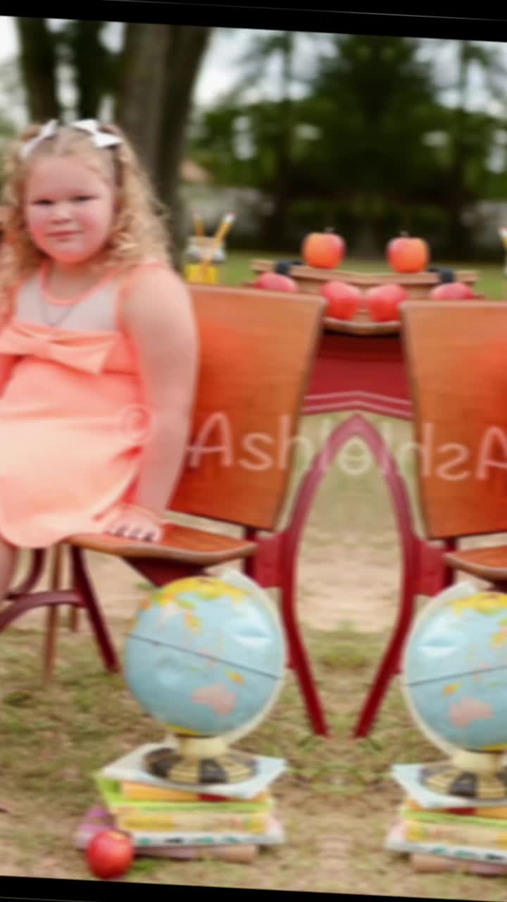 @Mommy of 3 crotchgobblins