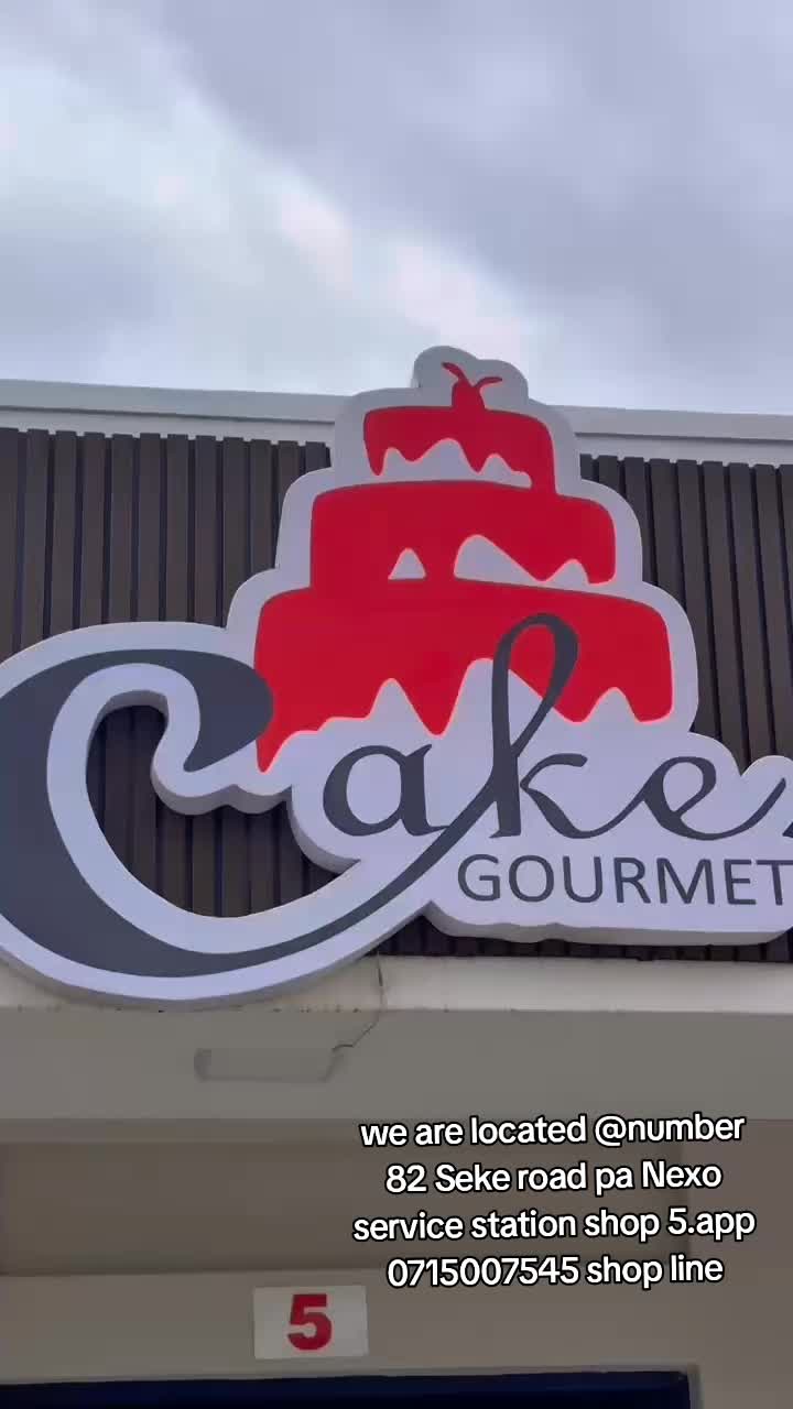 @cakegourmetweddings