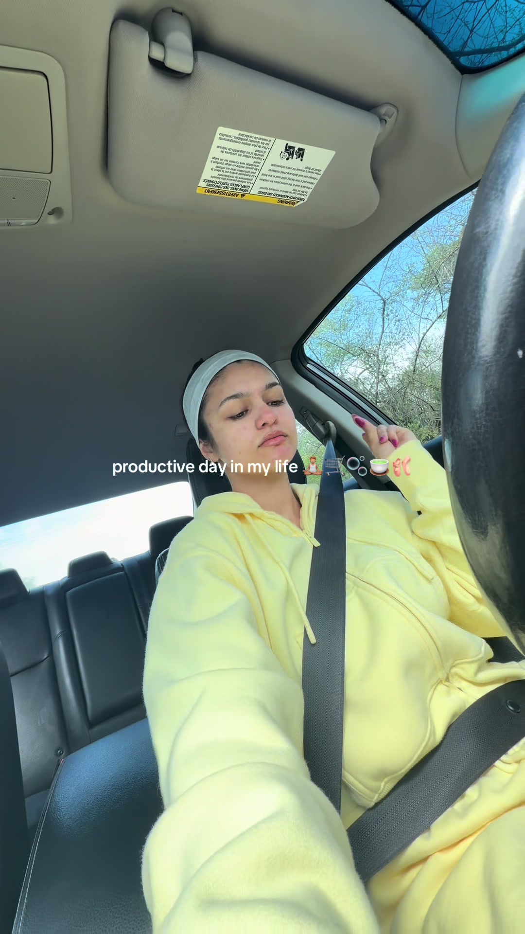 @Elevate & Edit 🪞🧖🏽&zwj;♀️🕯️☁️