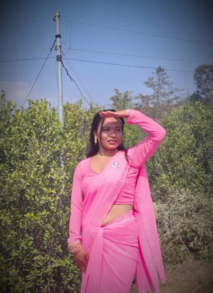 @Pra_Tima_Kha_Dka.❤️🧿