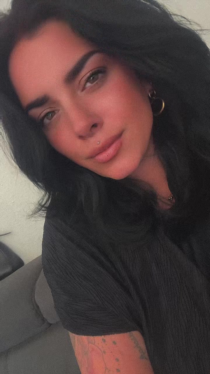 @✨ƙathii✨
