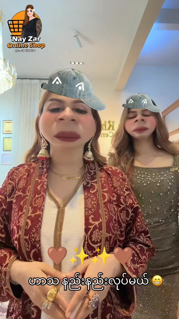 @nayzarhtun686